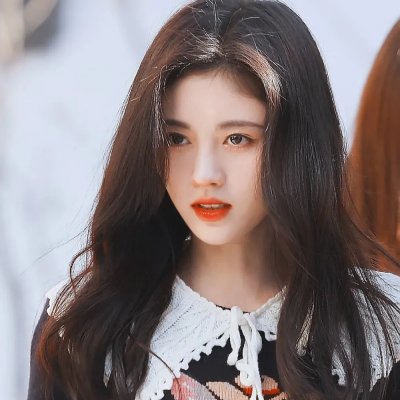 内衣战士蝴蝶玫瑰 New Season