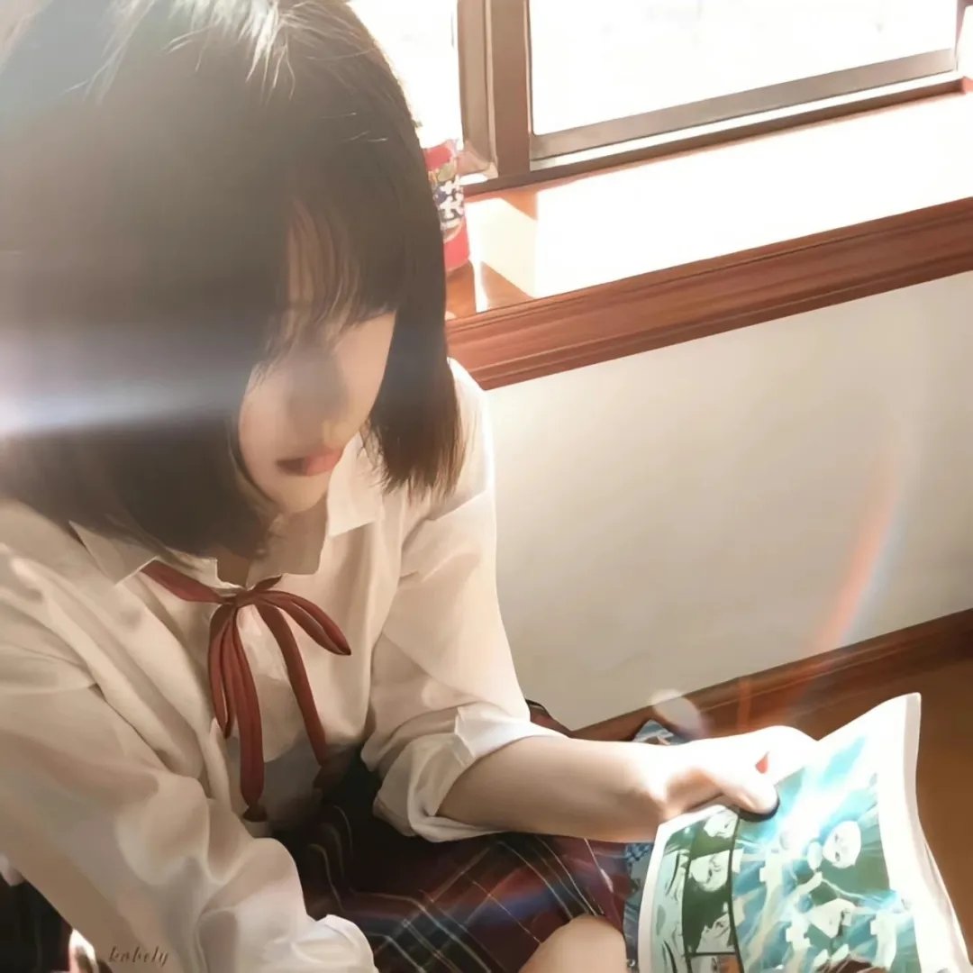 救世神棍