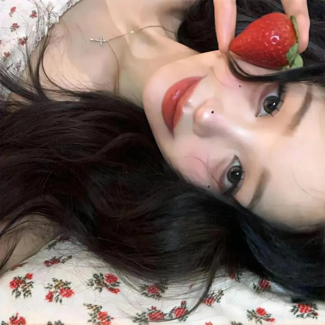隐藏的画家