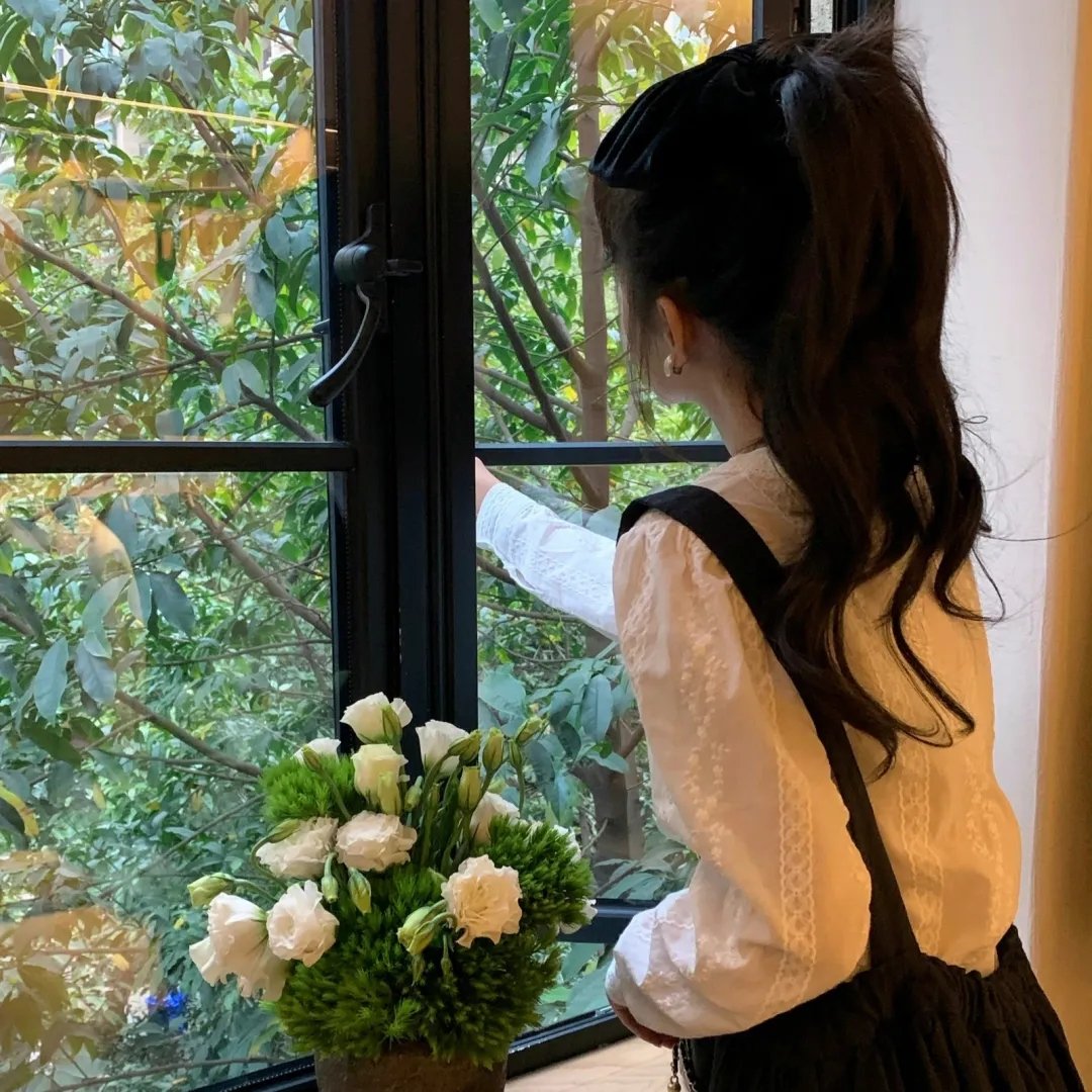 金牌班长