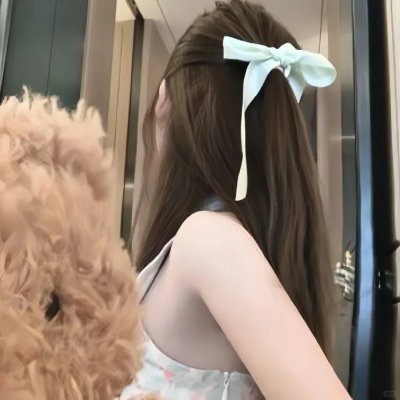 嘟嘟猫观察日记