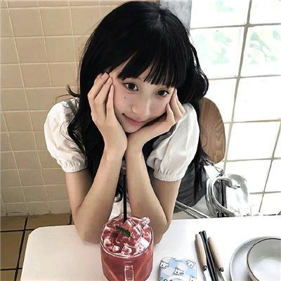沙西米