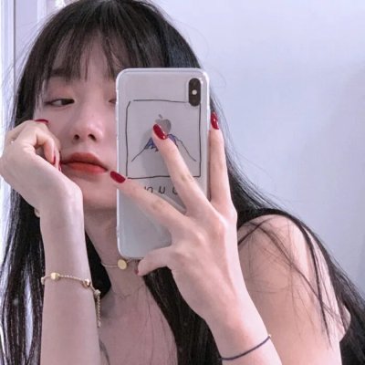 大春潮
