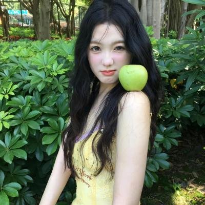 婚前性行为