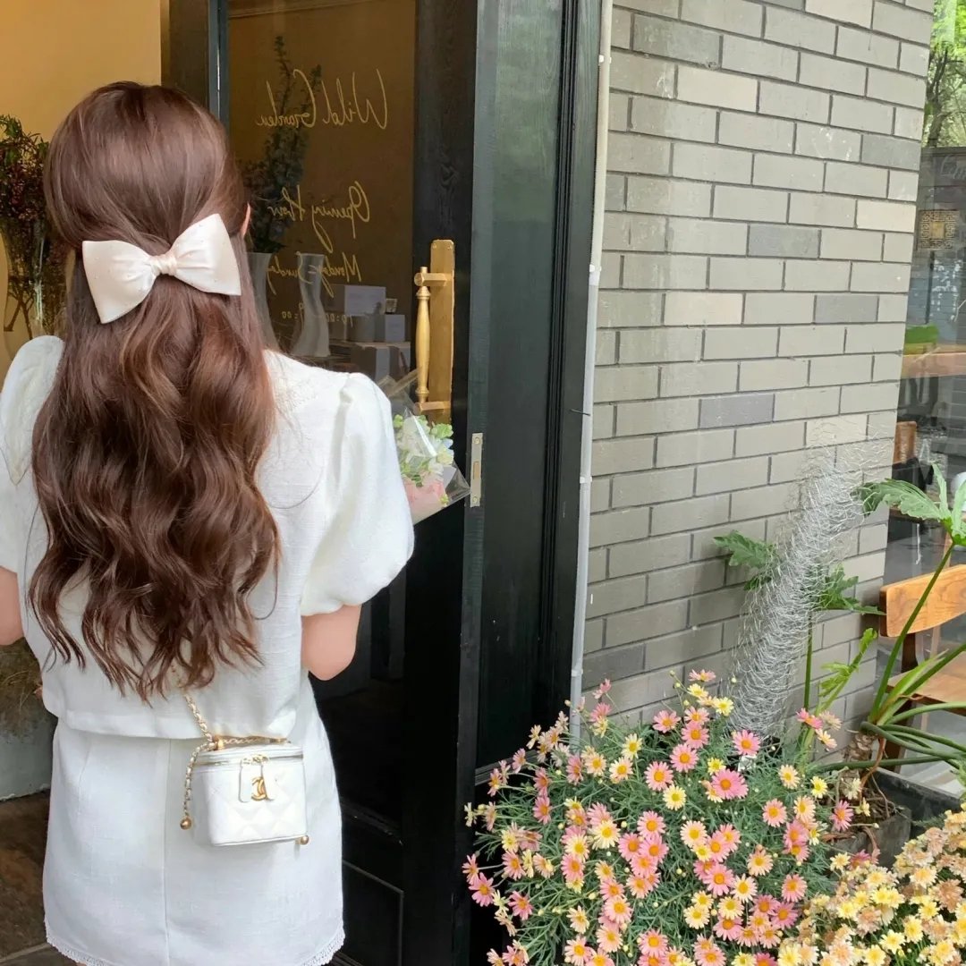 时空送货人