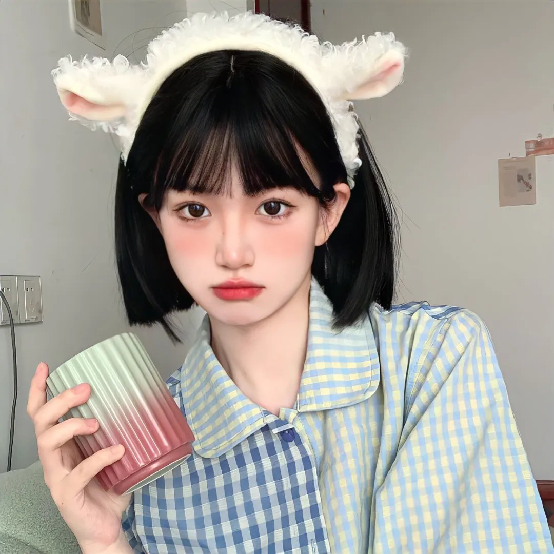 致命女人