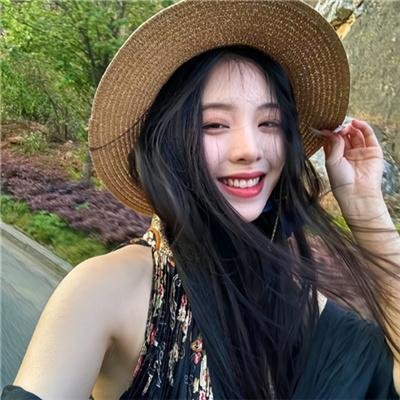 偶像大师