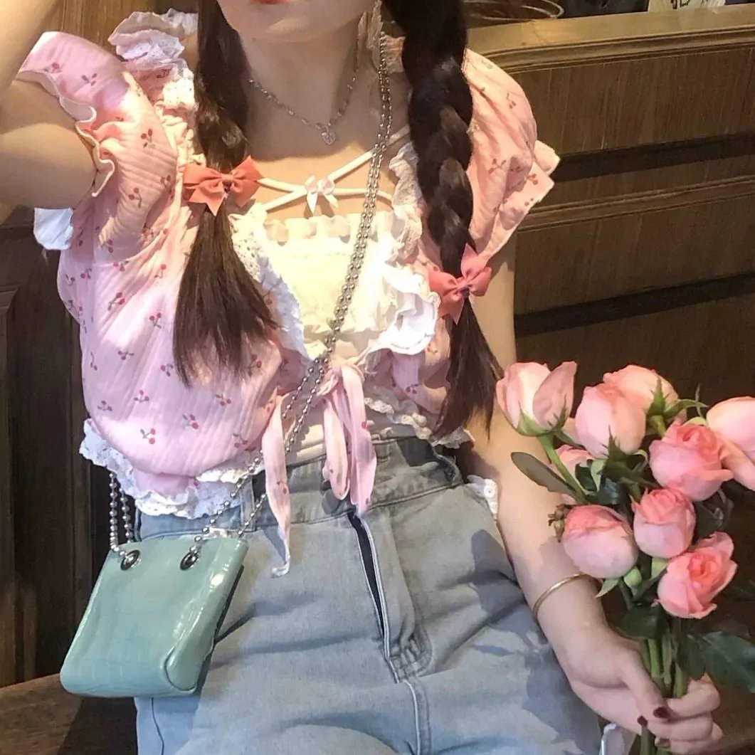 生活的烦恼