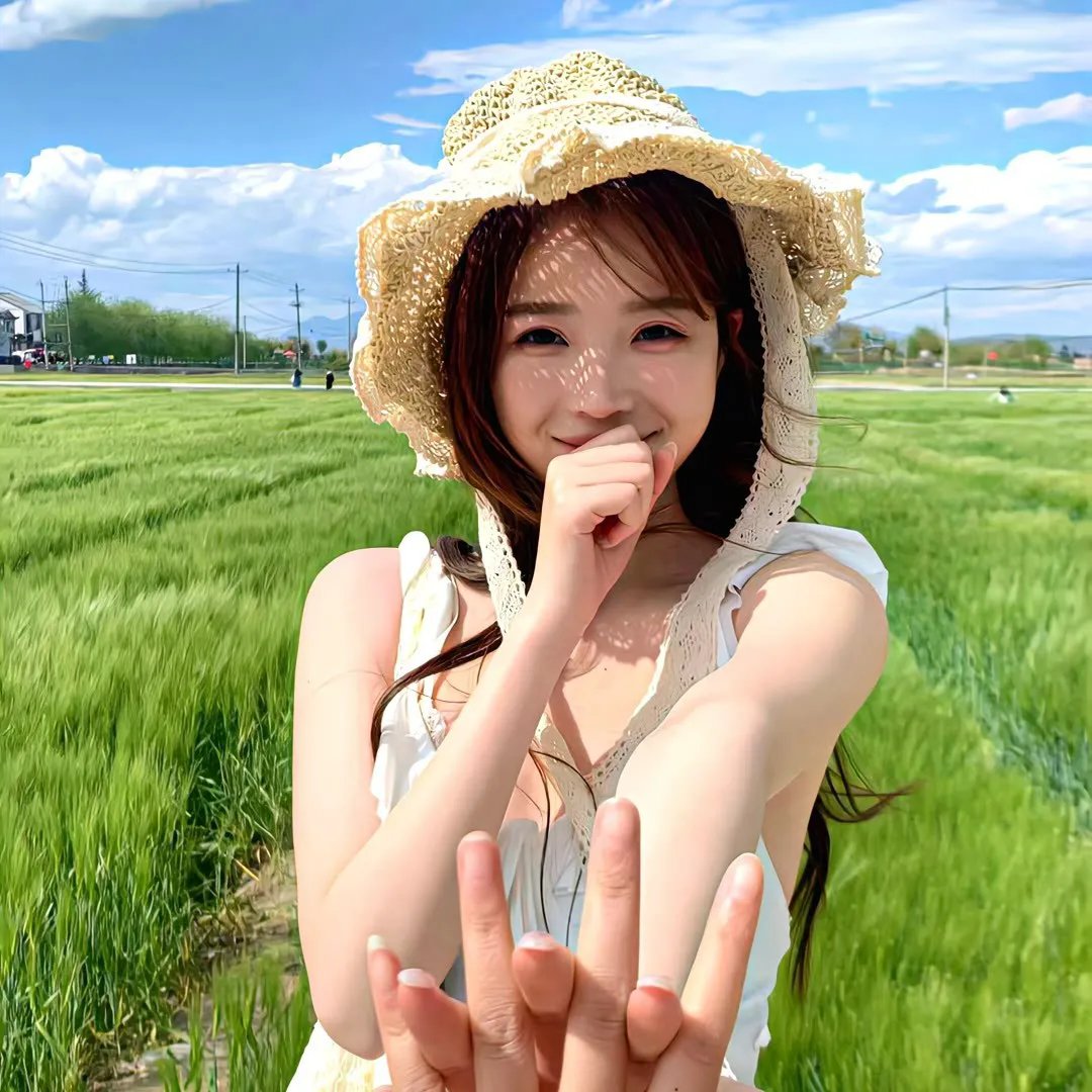 我老婆未满十八岁