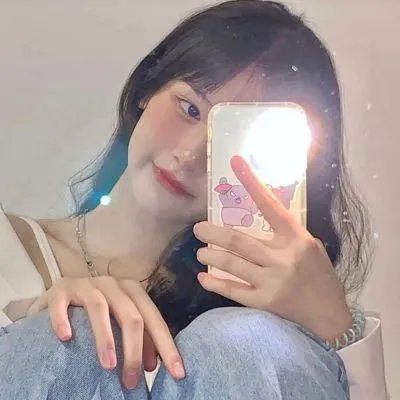 海妖启示录